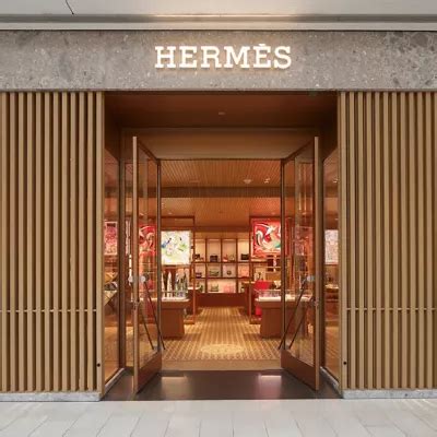 hermes shop saarbrücken lerchesflur|Hermes schein kaufen.